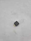 Relais VW GOLF II (19E, 1G1) 1.8 i Cat 191955529