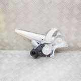 Türfensterheber hinten links TOYOTA PRIUS (_W5_) 1.8 Hybrid 062020-3922 85710-47150