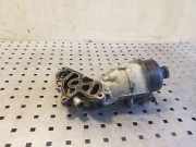 Ölfilterhalter CITROËN DS4 1.6 HDi 110 9687847480