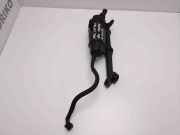 Kurbelgehäuse Opel Zafira Tourer C (P12) 55575980