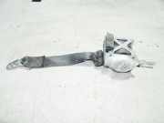 Sicherheitsgurt BMW 3er (E90) 305279799001