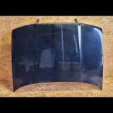 Motorhaube Skoda Octavia I Kombi (1U)