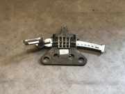 Andere Teile des Innenraums BMW 5 Touring (F11) 520 d 7253622