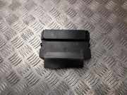 Andere Steuergeräte MAZDA CX-30 (DM) SKYACTIV-G M Hybrid DHNA67CK3B DHNA67CM0B