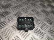 Regensensor MERCEDES-BENZ E T-Model (S211) E 200 CDI (211.207) A2118701585 2118701585