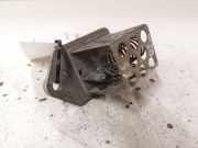 Relais für Lüfter Citroen C5 II Break (RE) 9641212580