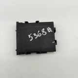 Gateway-Steuereinheit TOYOTA C-HR (_X2_, _H2_) Hybrid 89111-F4100