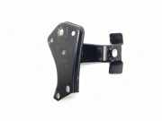 Rechte Traverse Ohren MERCEDES-BENZ E Cabrio (A207) E 400 (207.465) A2073520800