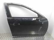 Vordere rechte Tür MAZDA 6 Sedan (GJ, GL) 2.2 D