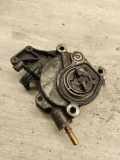 Vakuumpumpe PEUGEOT 407 (6D_) 2.0 D171-11502T