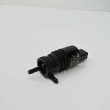 Wischwassertankmotor BMW 5 Touring (F11) 530 d 8362154