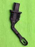 Temperatursensor MERCEDES-BENZ C (W203) C 220 CDI (203.008) 100289