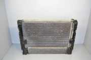 Radiator Pack Set BMW 1 (E87) 120 d 9868903 7788903