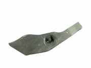 Unterfahrschutz Audi A4 (8W, B9) 8W0825214