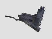 Luftfilterkasten SKODA OCTAVIA III (5E3) 1.6 TDI 3C0129601