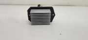 HEIZUNGSLÜFTER REGLER WIDERSTAND HONDA ACCORD VII (CL, CN) 2.2 i-CTDi (CN1) 0778000760