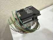 ABS Hydraulikblock CITROËN BERLINGO (B9) 1.6 HDi 115 9800530980