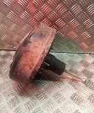 Unterdruck-Bremskraftverstärker SKODA ROOMSTER Praktik (5J) 1.4 TDI 6Q1614105AH