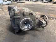 Differenzialgetriebe hinten BMW 3 (E90) 320 d 7591016