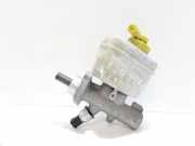 Bremszylinder VW TOUAREG (7LA, 7L6, 7L7) 2.5 R5 TDI 03350884911