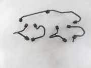 Kraftstoffschlauch MERCEDES-BENZ VANEO (414) 1.7 CDI (414.700)