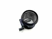 Luftmassenmesser Audi A4 (8E, B6) 06C133471A