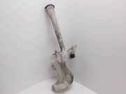 Behälter Scheibenwaschanlage Peugeot 3008 I () 9685005580