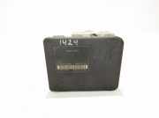 ABS Hydraulikblock MAZDA 5 (CR19) 2.0 CD 5N612C405AB
