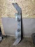 Andere Aufbauteile BMW 3 (G20, G28) 330 e Plug-in-Hybrid 7453797