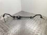 Stabilisatorsatz BMW 7er (F01, F02, F03, F04) 4068841