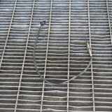 Temperatursensor BMW 7 (G11, G12) 730 d 8595097 265700-9300