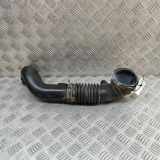 Luftansaugrohr MAZDA CX-5 (KE, GH) 2.2 D SH01-13-231 SH01-13231