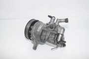 Servopumpe BMW 5er Touring (F11) 5009279