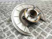 Nabe hinten rechts FORD KUGA III (DFK) 2.5 Duratec Plug-in-Hybrid