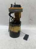 Kraftstofftankpumpe VW TOURAN (1T1, 1T2) 1.9 TDI 1T0919050A