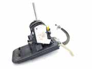 Schalthebel Porsche Cayenne 2 (92A) 7P5713025AD