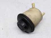 Behälter Servolenkungspumpe NISSAN PRIMERA Hatchback (P12) 1.6