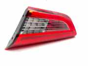 Heckklappenleuchte rechts MASERATI GHIBLI (M157) 3.0 S Q4 06700046630