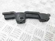 Stoßstangenhalterung hinten links AUDI A8 D4 (4H_) 4.0 TFSI quattro 4H0807365A