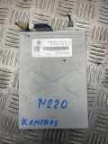 Kamerablock VW PASSAT CC (357) 3.6 FSI 4motion 3C8907441A