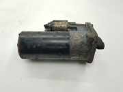 Anlasser Volvo XC60 I (156) 30724473