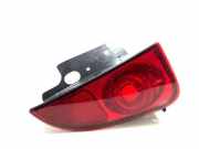 Nebelschlussleuchte rechts RENAULT ESPACE IV (JK0/1_) 1.9 dCi (JK0U, JK0G) 8200027154