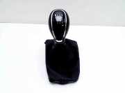 Manschette für Schalthebel Opel Astra J Caravan (P10)