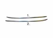 Dachreling links FORD MONDEO V Turnier 2.0 TDCi 1507311