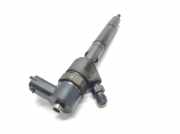 Einspritzdüse HYUNDAI i40 CW (VF) 1.7 CRDi 338002A800