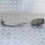 Spurstange links RENAULT MASTER III Furgon (FV) 2.3 dCi 125 FWD (FV0C, FV0D) N/A