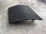 Lautsprecherabdeckung TOYOTA COROLLA Verso (ZER_, ZZE12_, R1_) 2.2 D-4D (AUR10_) 554720f010