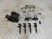 Ölpumpe Ford EcoSport () CV2Q9A543AA