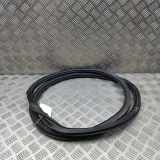 Türgummi rechts hinten Audi A3 Limousine (8V) 8V5833721