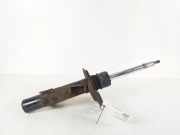 Stoßdämpfer vorne rechts VOLVO V60 D3 / D4 31262896